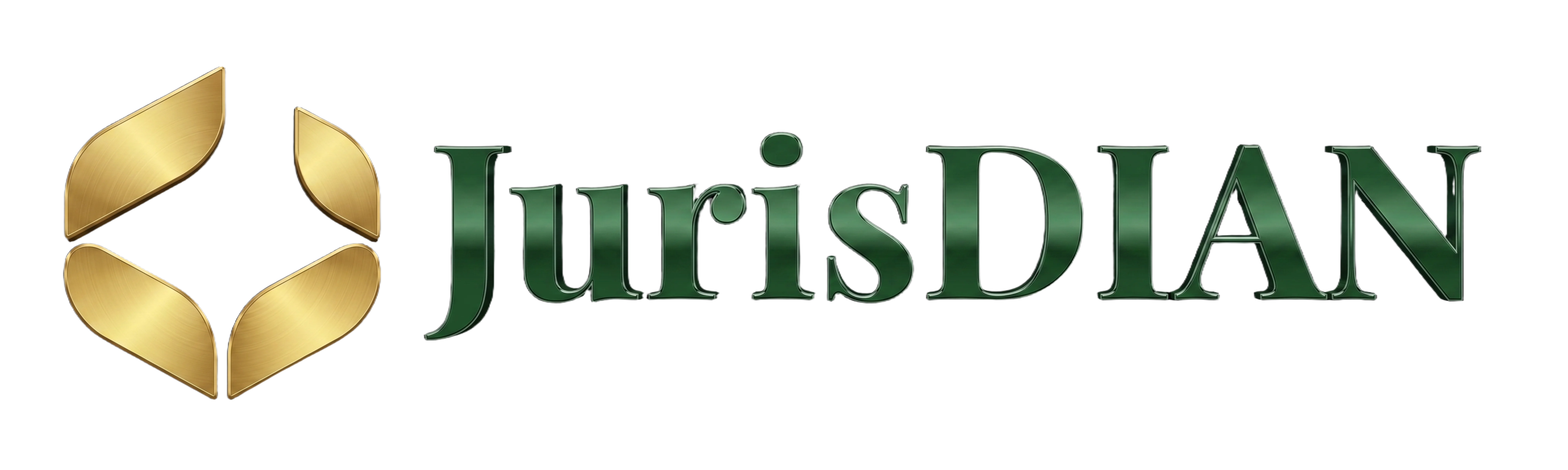 Jurisdian Logo